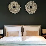 Country-suites By Verdino Living Braunlage