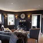 Country-suites By Verdino Living 3*
