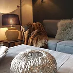 Country-suites By Verdino Living Hotel Braunlage