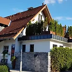 Country-suites By Verdino Living 3*
