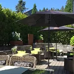 Country-suites By Verdino Living Hotel