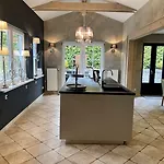Country-suites By Verdino Living Hotel Braunlage