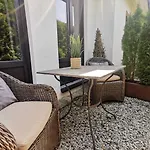 Country-suites By Verdino Living Hotel 3*