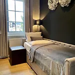 Country-suites By Verdino Living Hotel 3*