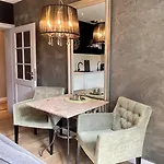 Country-suites By Verdino Living