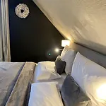 Hotel Country-suites By Verdino Living 3*
