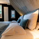 Country-suites By Verdino Living 3*