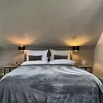 Country-suites By Verdino Living Hotel Braunlage