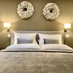Country-suites By Verdino Living Hotel