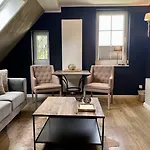 Country-suites By Verdino Living Hotel