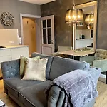 Country-suites By Verdino Living Hotel 3*