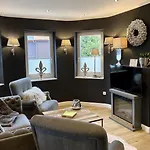 Country-suites By Verdino Living 3*