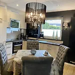 Country-suites By Verdino Living Hotel 3*