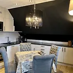 Hotel Country-suites By Verdino Living Braunlage
