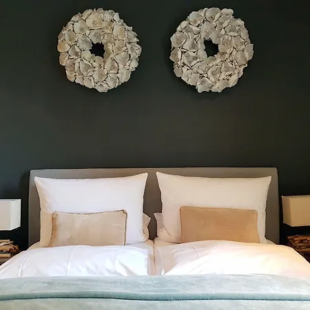 Country-suites By Verdino Living Braunlage