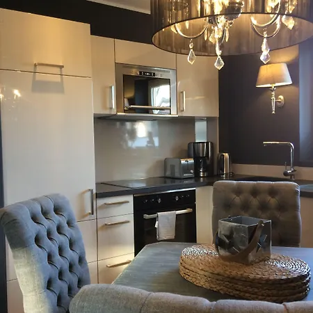 Hotel Country-suites By Verdino Living