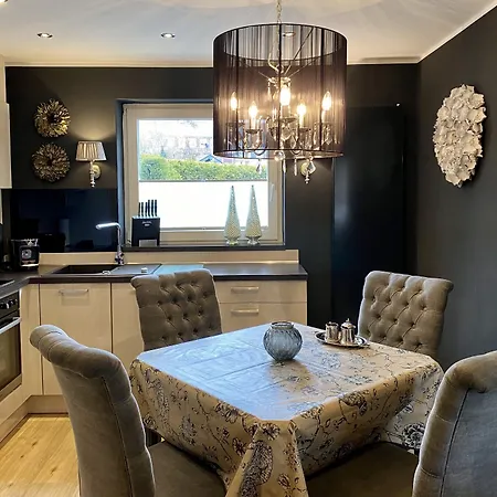 Country-suites By Verdino Living