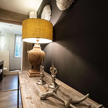 Country-suites By Verdino Living Hotel Braunlage